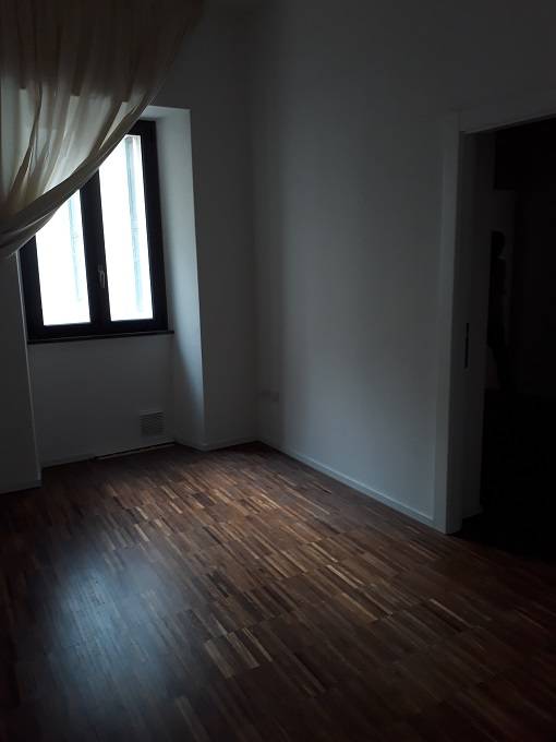 Ufficio - Loc.Com. TERAMO affitto  Centro  Zuccarini Immobiliare