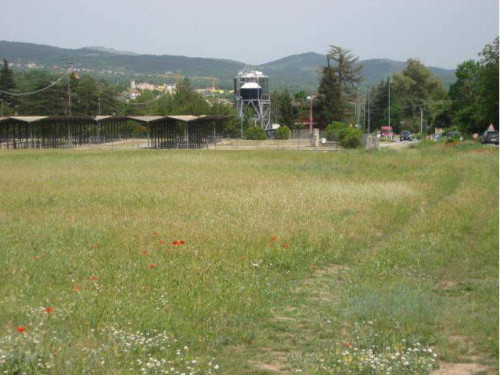 Terreno edificabile in vendita a Onna, L'aquila (AQ)