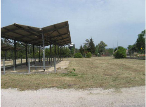 Terreno edificabile in vendita a Onna, L'aquila (AQ)