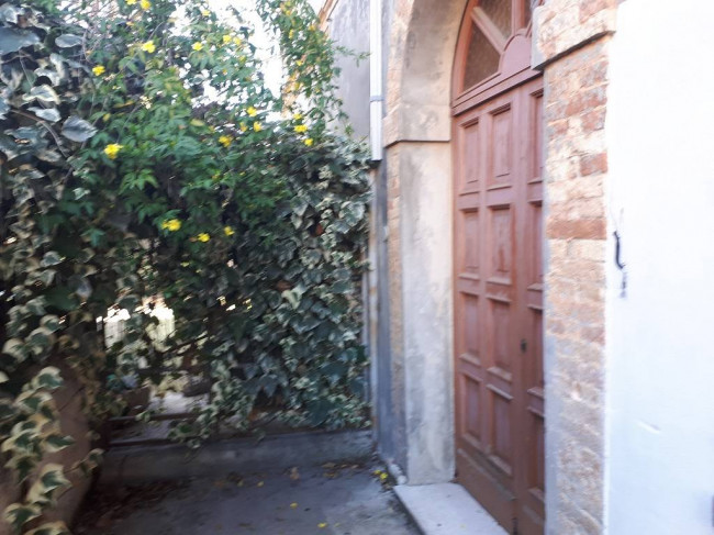 Casa indipendente in vendita a Giulianova (TE)