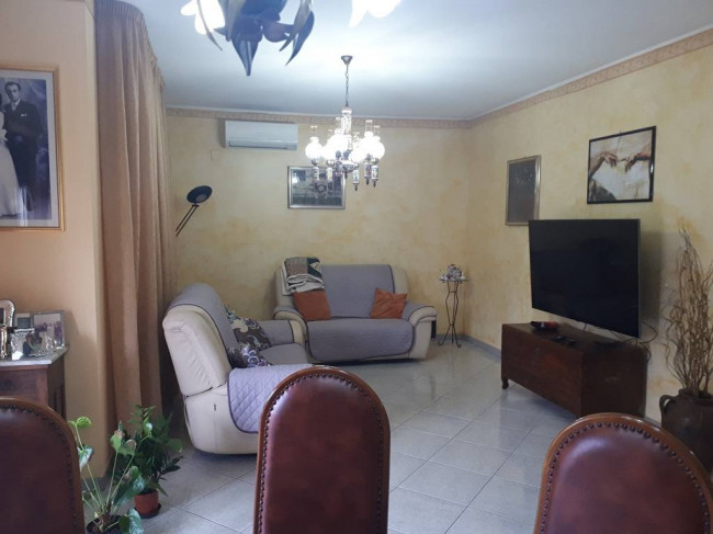 Casa indipendente in vendita a Piancarani, Campli (TE)