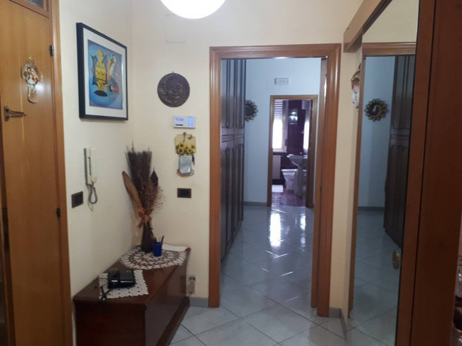 Casa indipendente in vendita a Piancarani, Campli (TE)