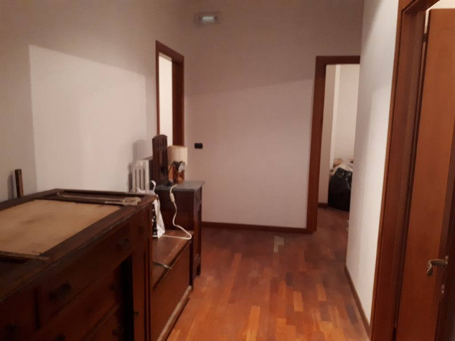 Casa indipendente in vendita a Piancarani, Campli (TE)