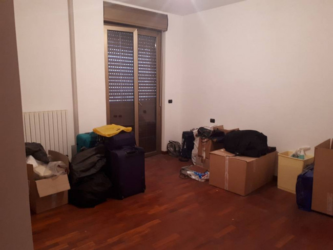 Casa indipendente in vendita a Piancarani, Campli (TE)