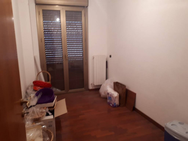 Casa indipendente in vendita a Piancarani, Campli (TE)