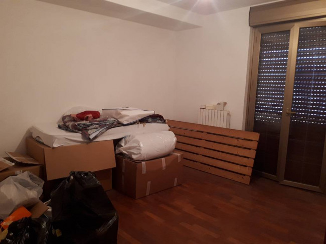 Casa indipendente in vendita a Piancarani, Campli (TE)