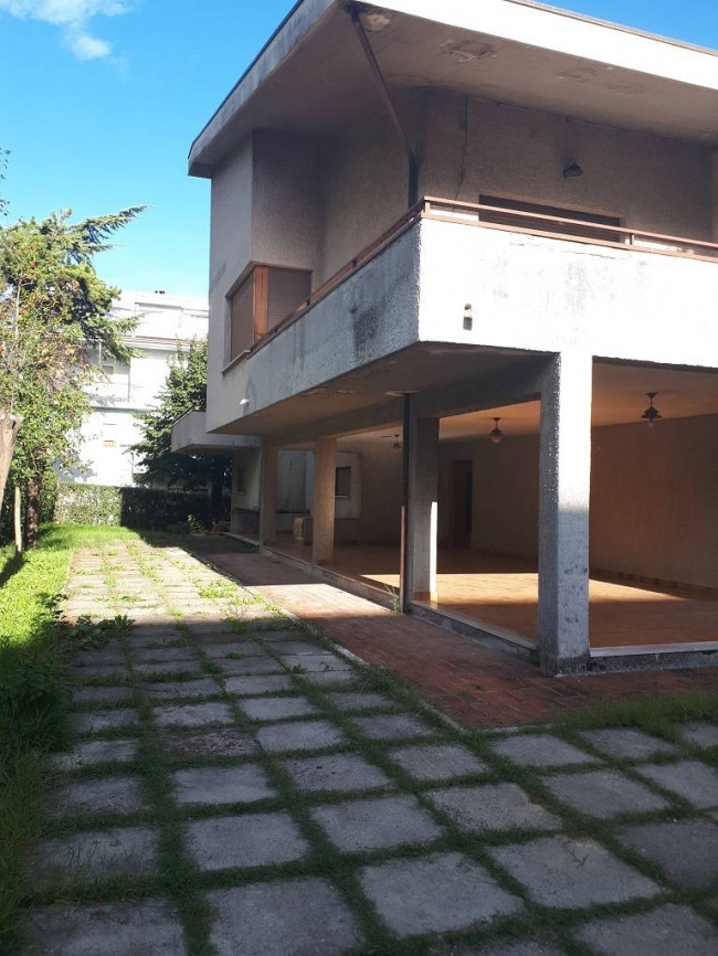 Villa in vendita a Teramo (TE)