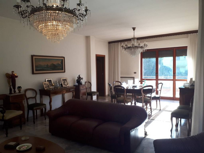 Villa in vendita a Teramo (TE)