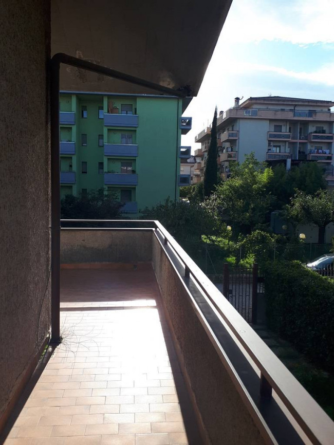 Villa in vendita a Teramo (TE)