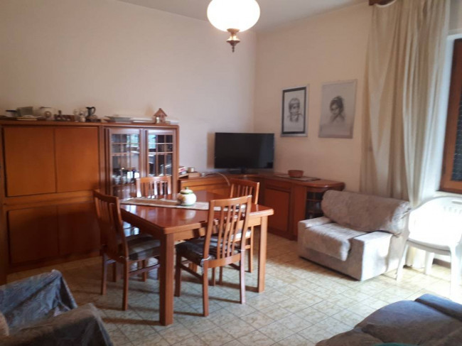 Villa in vendita a Teramo (TE)