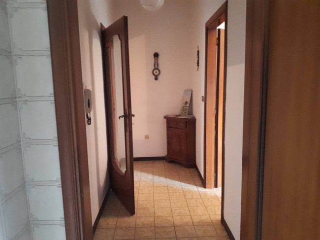 Villa in vendita a Teramo (TE)