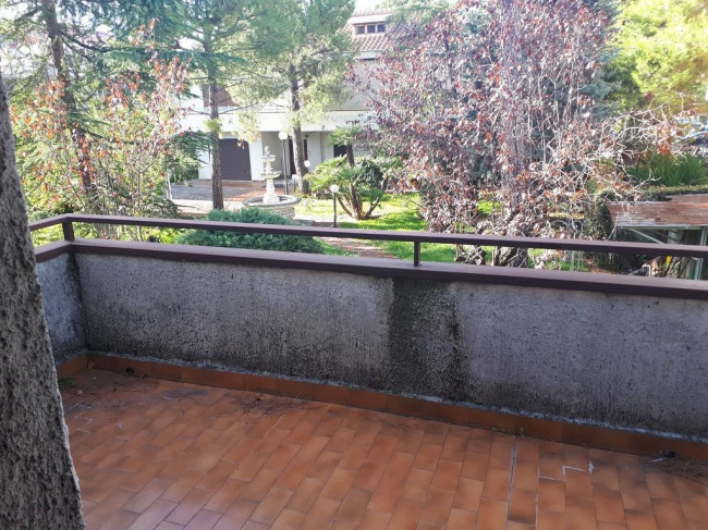 Villa in vendita a Teramo (TE)