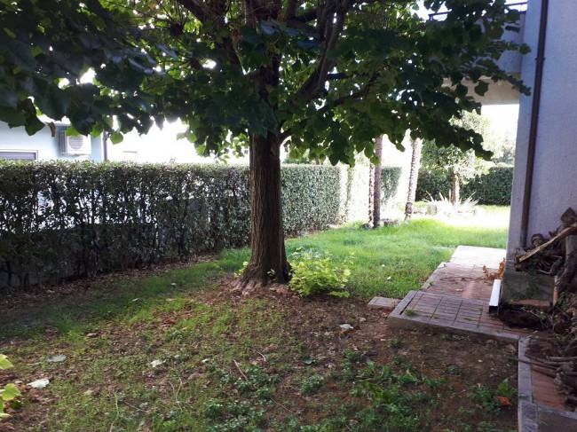 Villa in vendita a Teramo (TE)