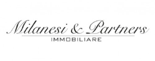Agenzia immobiliare a Bergamo