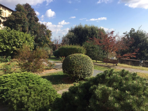 Appartamento in vendita a Bergamo