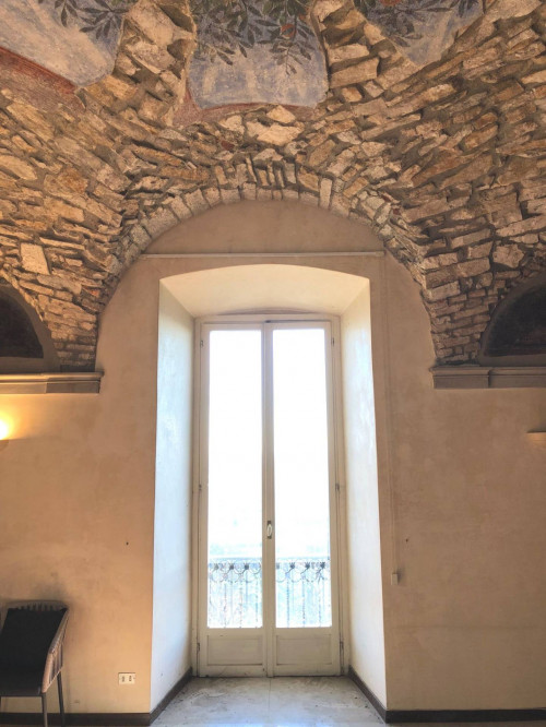Appartamento in vendita a Bergamo