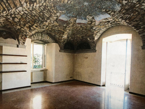 Appartamento in vendita a Bergamo