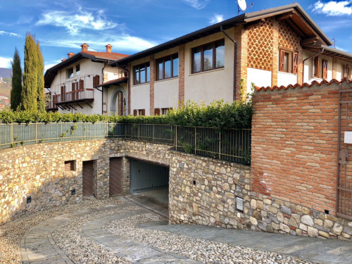 Cantiere a Cenate Sotto Cod. 1