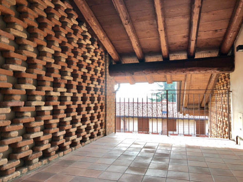Cantiere a Cenate Sotto Cod. 1