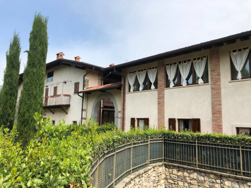 Cantiere a Cenate Sotto Cod. 1