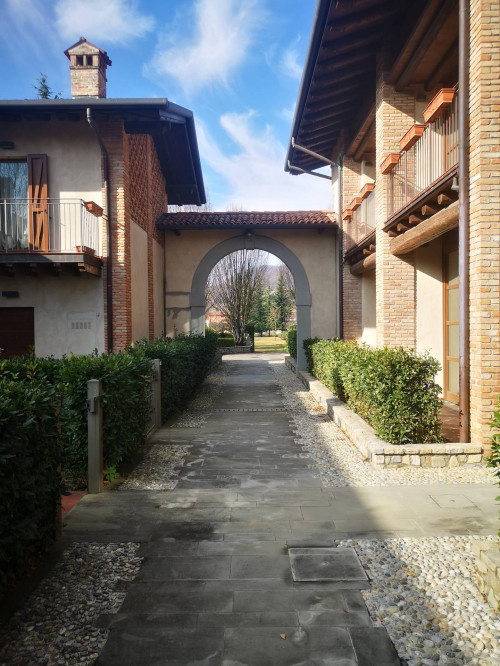 Cantiere a Cenate Sotto Cod. 1