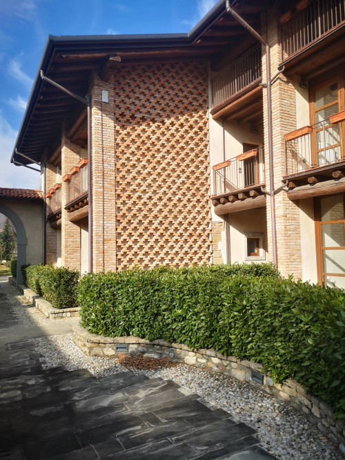 Cantiere a Cenate Sotto Cod. 1