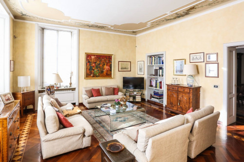 Appartamento in Vendita a Bergamo