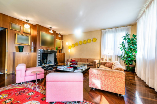 Villa in vendita a Bergamo