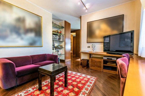 Villa in vendita a Bergamo