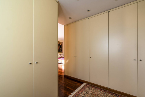 Villa in vendita a Bergamo