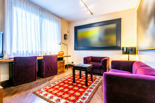 Villa in vendita a Bergamo