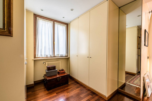 Villa in vendita a Bergamo