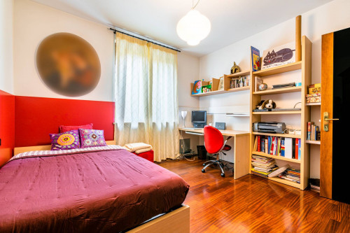 Villa in vendita a Bergamo