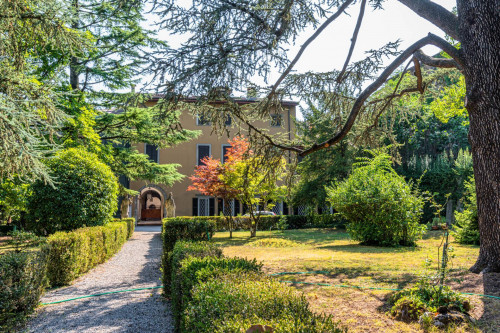 Appartamento in affitto a Bergamo