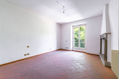 Appartamento in affitto a Bergamo