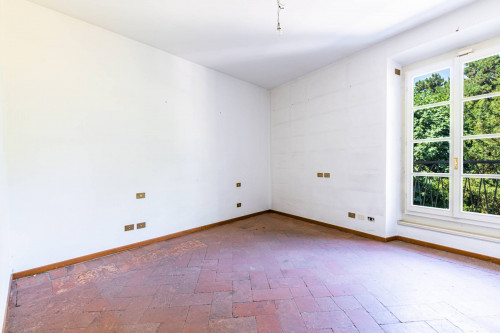 Appartamento in affitto a Bergamo