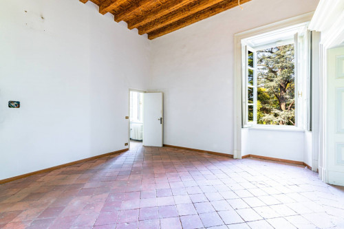 Appartamento in affitto a Bergamo