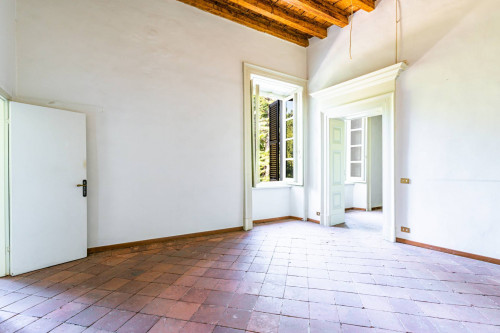 Appartamento in affitto a Bergamo