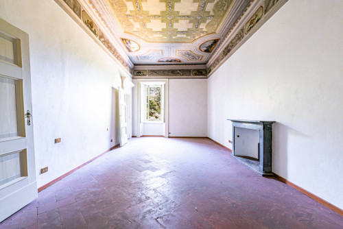 Appartamento in affitto a Bergamo