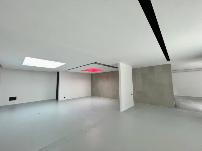 Studio/Ufficio in Affitto a Bergamo