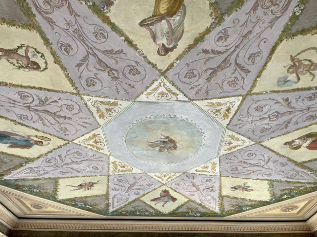 Appartamento in vendita a Bergamo