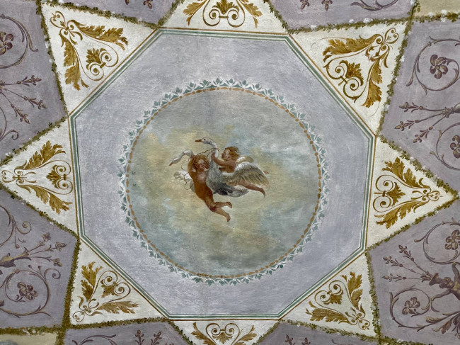 Appartamento in vendita a Bergamo