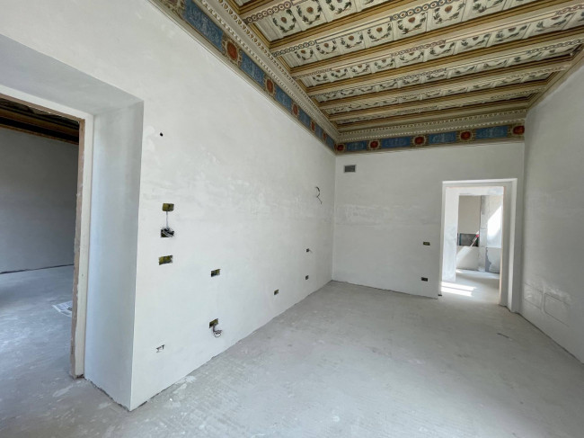 Appartamento in vendita a Bergamo