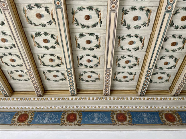 Appartamento in vendita a Bergamo