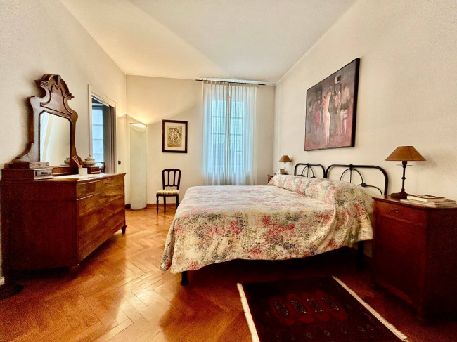 Appartamento in vendita a Bergamo