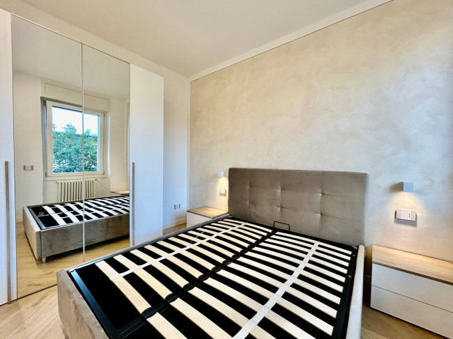 Appartamento in Vendita a Bergamo