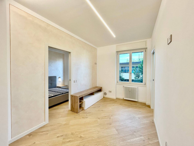 Appartamento in Vendita a Bergamo