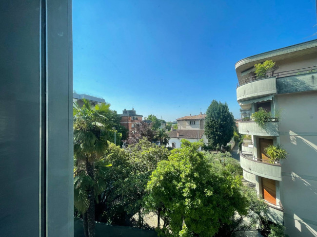 Appartamento in vendita a Bergamo