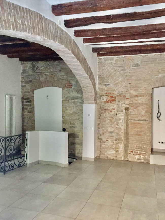 Negozio in vendita a Bergamo