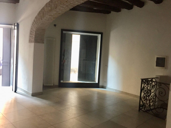 Negozio in vendita a Bergamo